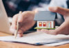 How-You-Should-Compare-The-Best-Home-Mortgage-Rates-on-toplineblog