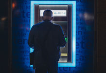 7-Best-Processing-Companies-for-ATM-Transactions-on-toplineblog