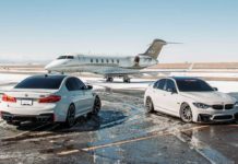 Few-Tips-On-How-You-Can-Find-The-Best-Airport-Limo-Service-on-toplineblog