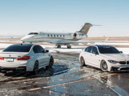 Few-Tips-On-How-You-Can-Find-The-Best-Airport-Limo-Service-on-toplineblog