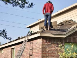 Know-About-Free-Roofing-Quotes-from-the-Pros-On-TopLineBlogInfo