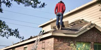 Know-About-Free-Roofing-Quotes-from-the-Pros-On-TopLineBlogInfo