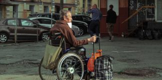 All-About-the-Nursing-Home-Neglect-Lawyer-You-Should-Know-on-toplineblog