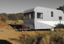 How-You-Can-Create-A-Professional-Construction-Site-Office-Trailer-on-toplineblog