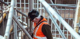 New-York-Construction-Accident-Attorney-Know-Your-Rights-If-You're-Injured-on-toplineblog