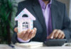 Some-Top-Refinancing-Companies-That-Will-Help-You-Get-a-Better-Mortgage-on-toplineblog