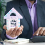 Some-Top-Refinancing-Companies-That-Will-Help-You-Get-a-Better-Mortgage-on-toplineblog