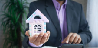 Some-Top-Refinancing-Companies-That-Will-Help-You-Get-a-Better-Mortgage-on-toplineblog