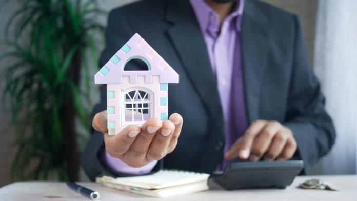Some-Top-Refinancing-Companies-That-Will-Help-You-Get-a-Better-Mortgage-on-toplineblog