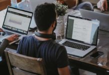 All-About-Excellent-Web-Design-Companies-You-Should-Know-on-toplineblog