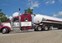 The-Commercial-and-Tanker-Truck-Permits-in-Colorado-on-toplineblog