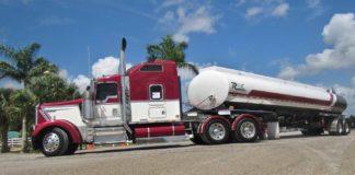 The-Commercial-and-Tanker-Truck-Permits-in-Colorado-on-toplineblog
