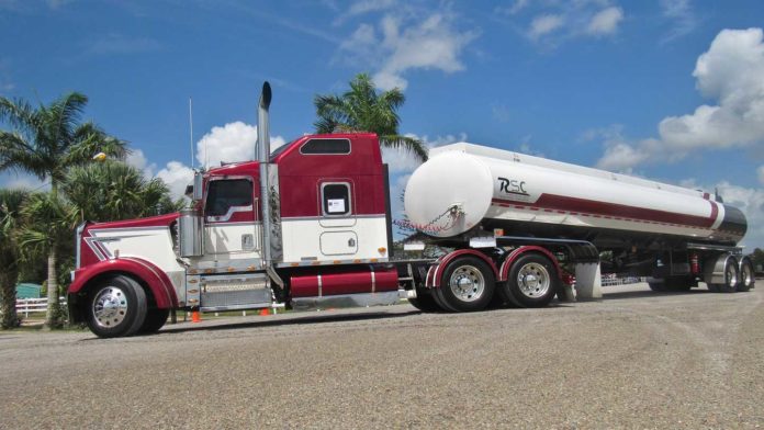 The-Commercial-and-Tanker-Truck-Permits-in-Colorado-on-toplineblog