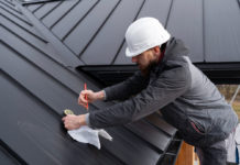 The-Cost-Benefit-Analysis-of-Roof-Repair-vs-Replacement-When-to-Repair-and-When-to-Replace-on-toplineblog