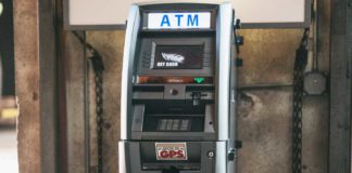 What-Are-The-Do's-and-Don'ts-of-ATM-Machine-Placement-on-toplineblog