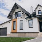 Refinance-Your-Home-Why-You-Should-Consider-It-Today-on-toplineblog