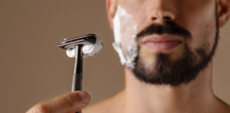 The-Ultimate-Shaving-Guide-Tips-And-Techniques-For-Men-on-toplineblog