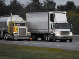 Top-5-Proven-Trucking-Tips-For-Safe-And-Efficient-Delivery-on-toplineblog