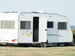 Office-Trailers-Your-Portable-Headquarters-on-Any-Job-Site-on-toplineblog
