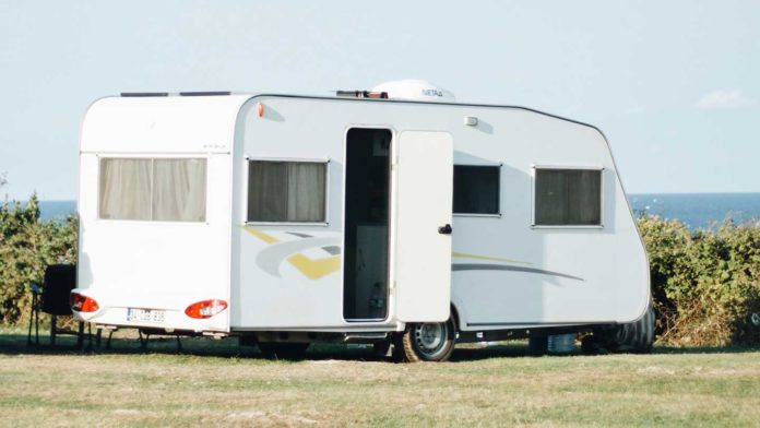 Office-Trailers-Your-Portable-Headquarters-on-Any-Job-Site-on-toplineblog
