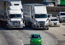 Streamline-Your-Route-Planning-Effective-Tips-For-Trucking-Efficiency-on-toplineblog