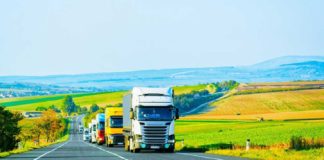 More-Than-Paperwork-Elevate-Your-Trucking-Game-With-Permits-on-toplineblog