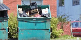 Transform-Your-Yard-Discover-The-Wonders-Of-Renting-A-Dumpster-on-toplineblog
