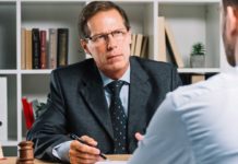 Vital-Factors-To-Consider-When-Choosing-A-Personal-Injury-Attorney-on-toplineblog