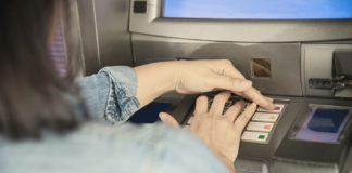 Cash-On-Demand-Exploring-The-ATM’s-Timeless-Convenience-on-toplineblog