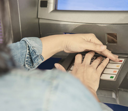 Cash-On-Demand-Exploring-The-ATM’s-Timeless-Convenience-on-toplineblog