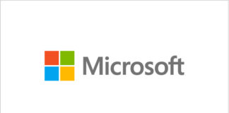 Microsoft Assure support