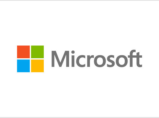 Microsoft Assure support
