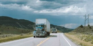 Thriving-On-The-Road-Embrace-Trucking-Permit-Services-on-toplineblog