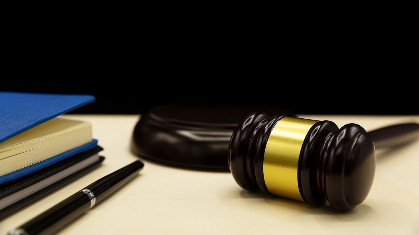 Protecting-Your-Rights---Personal-Injury-Attorneys-As-Advocates-on-toplineblog