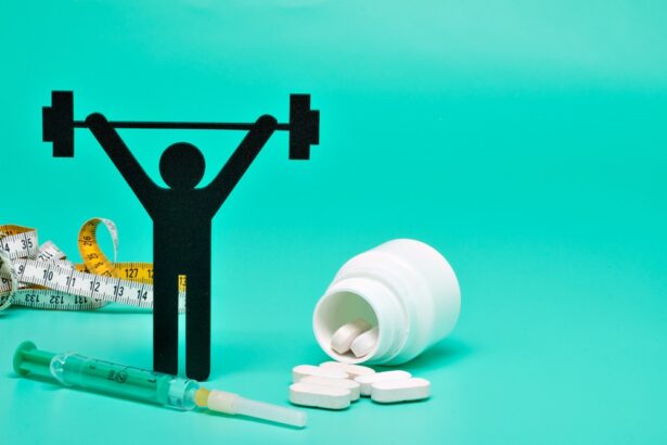 best weight loss drugs