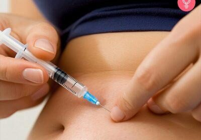 best weight loss injections